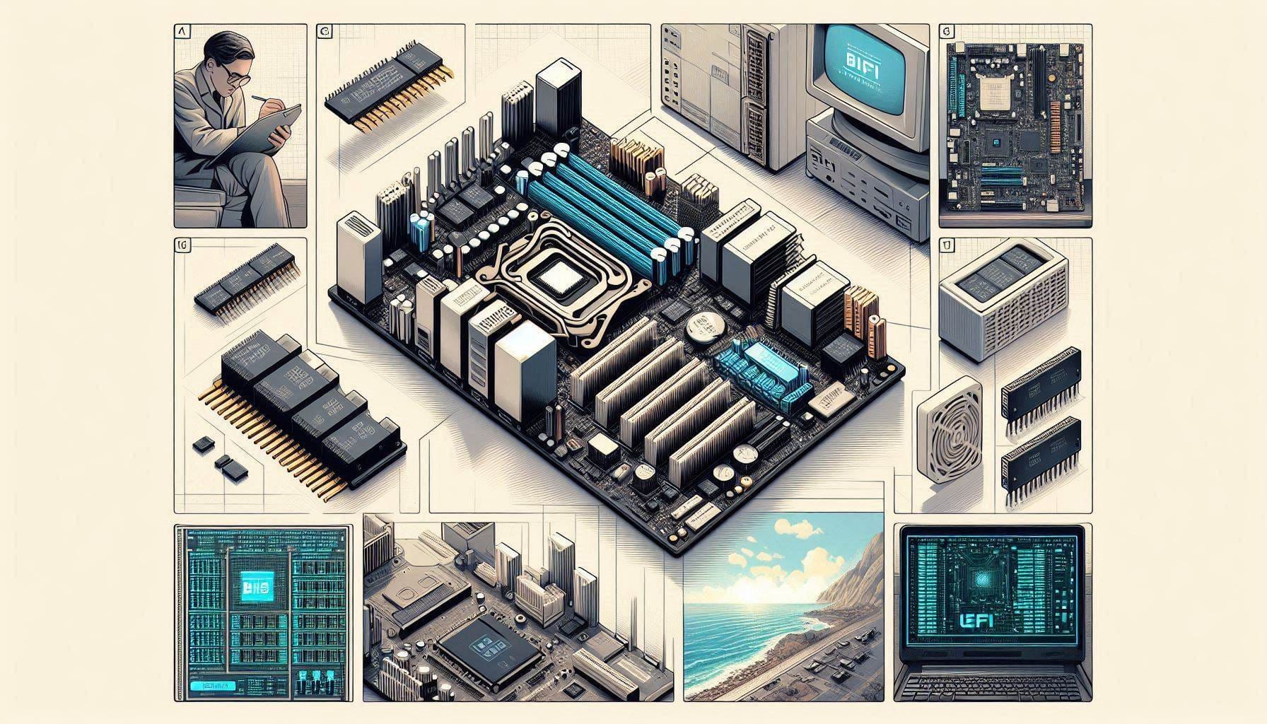 bios образы sony playstation 2