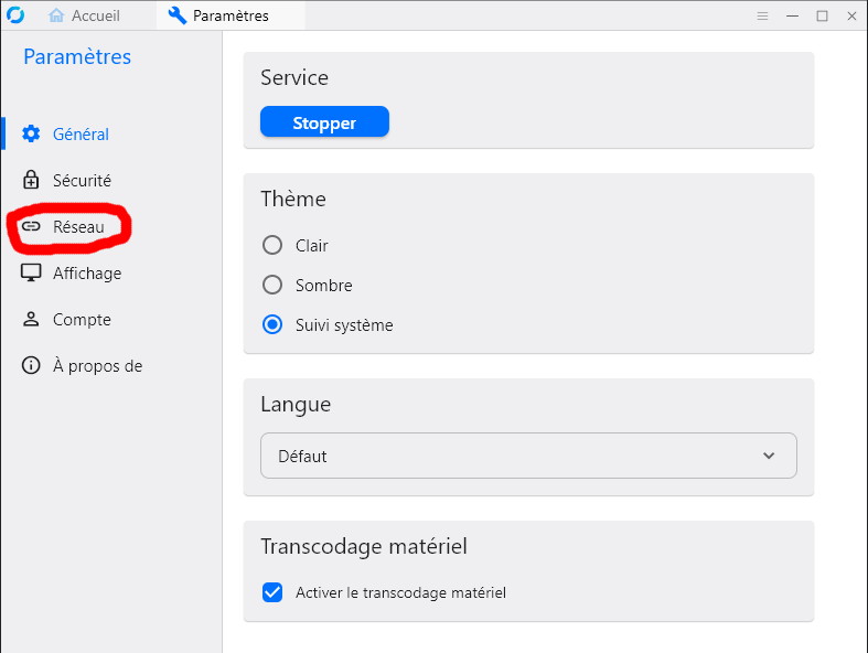 Alternative à TeamViewer auto-héberger Rustdesk