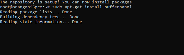 Transformer un Raspberry Pi en serveur de jeux avec PufferPanel : Minecraft et bien d’autres à portée de main