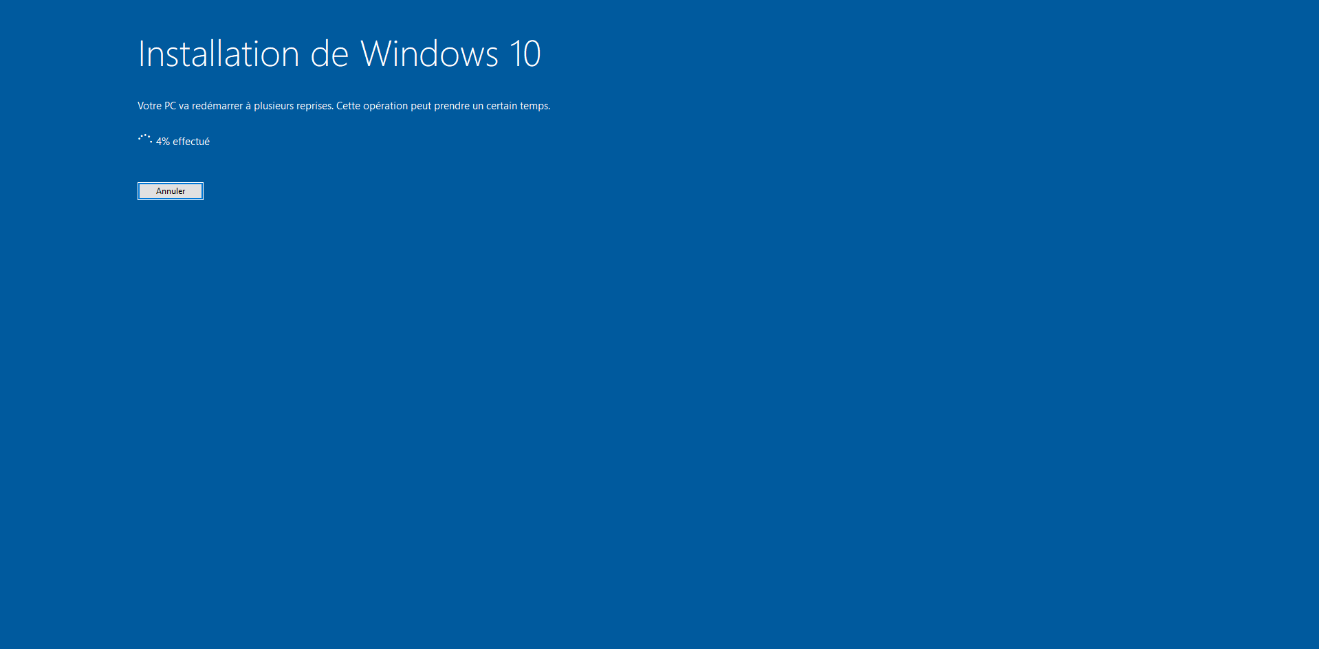 Passer de Windows 10 édition Professionnel ou Famille à l'édition IoT Enterprise LTSC 2021 sans perte de données : C'est possible !