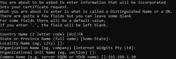 Transformer un Raspberry Pi en serveur de jeux avec PufferPanel : Minecraft et bien d’autres à portée de main