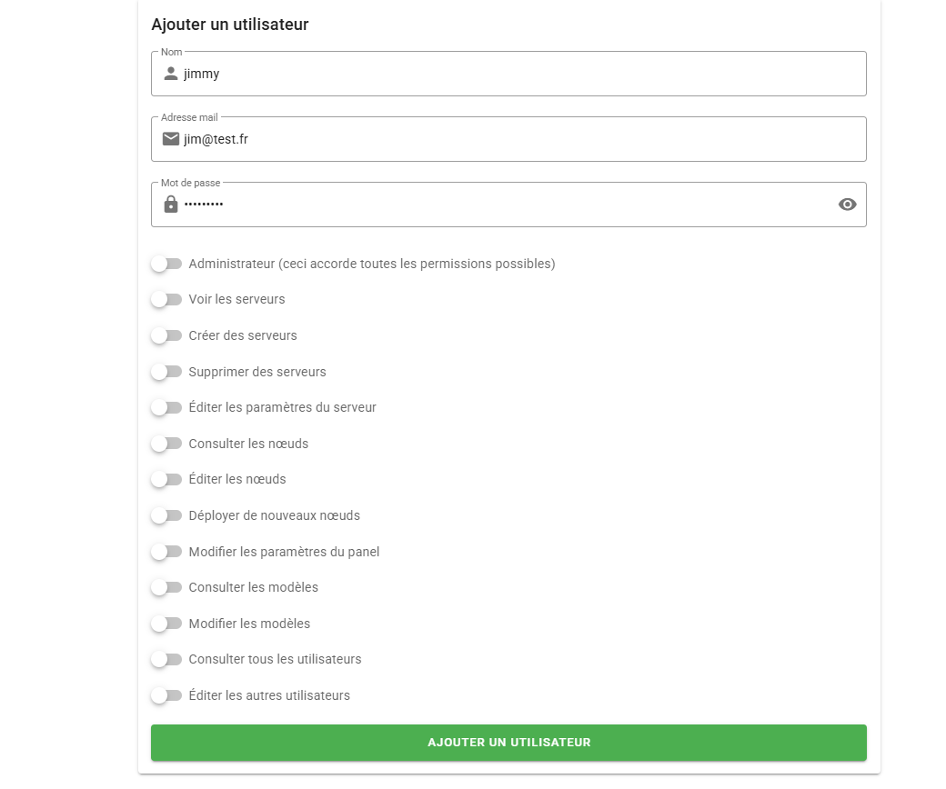 Transformer un Raspberry Pi en serveur de jeux avec PufferPanel : Minecraft et bien d’autres à portée de main