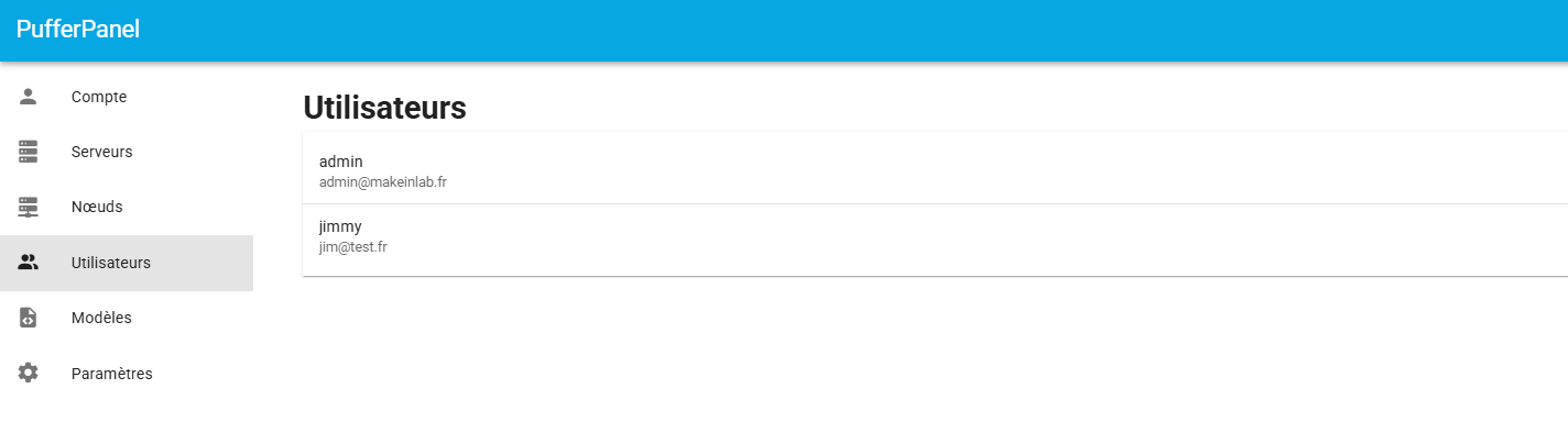 Transformer un Raspberry Pi en serveur de jeux avec PufferPanel : Minecraft et bien d’autres à portée de main