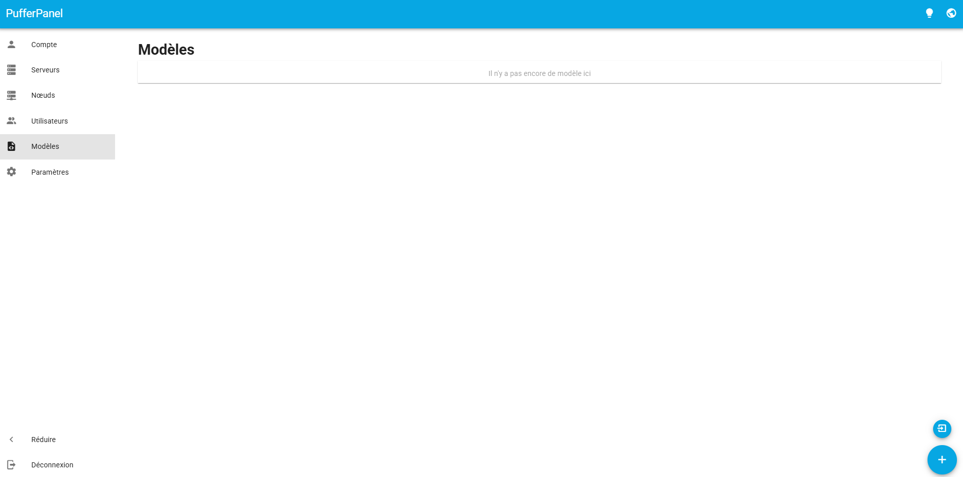 Transformer un Raspberry Pi en serveur de jeux avec PufferPanel : Minecraft et bien d’autres à portée de main