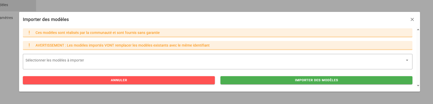 Transformer un Raspberry Pi en serveur de jeux avec PufferPanel : Minecraft et bien d’autres à portée de main