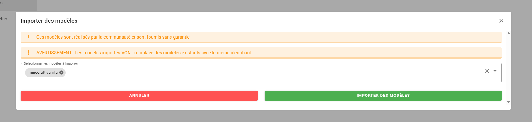 Transformer un Raspberry Pi en serveur de jeux avec PufferPanel : Minecraft et bien d’autres à portée de main