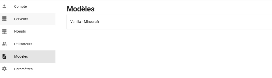 Transformer un Raspberry Pi en serveur de jeux avec PufferPanel : Minecraft et bien d’autres à portée de main