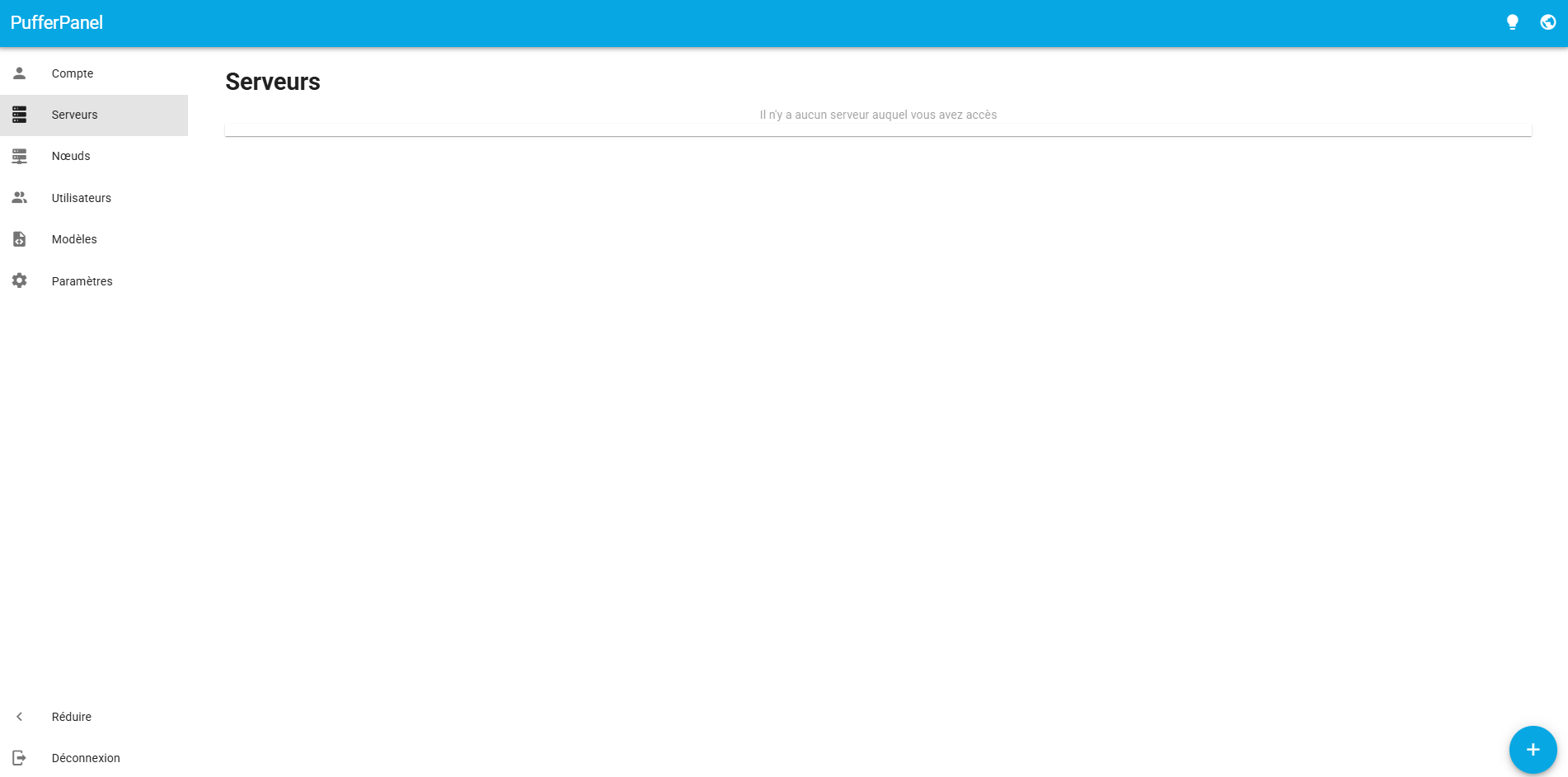 Transformer un Raspberry Pi en serveur de jeux avec PufferPanel : Minecraft et bien d’autres à portée de main