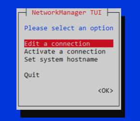 Orange Pi : conseils de configuration et bonnes pratiques