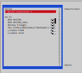 Orange Pi : conseils de configuration et bonnes pratiques