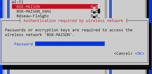 Orange Pi : conseils de configuration et bonnes pratiques