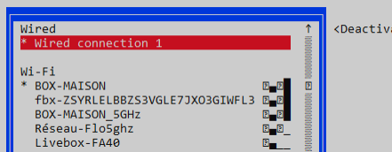 Orange Pi : conseils de configuration et bonnes pratiques