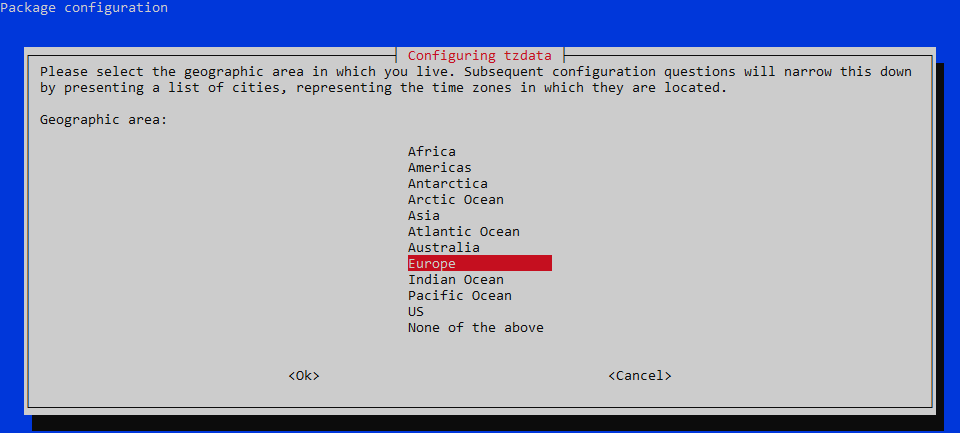 Orange Pi : conseils de configuration et bonnes pratiques