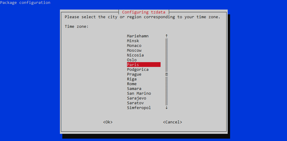 Orange Pi : conseils de configuration et bonnes pratiques