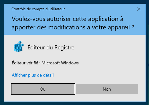 Passer de Windows 10 édition Professionnel ou Famille à l'édition IoT Enterprise LTSC 2021 sans perte de données : C'est possible !