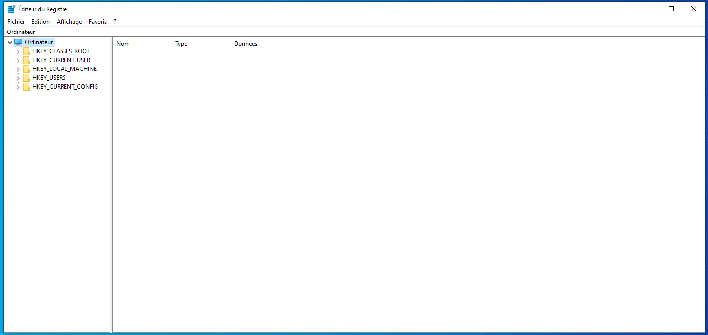 Passer de Windows 10 édition Professionnel ou Famille à l'édition IoT Enterprise LTSC 2021 sans perte de données : C'est possible !