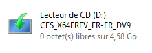 Passer de Windows 10 édition Professionnel ou Famille à l'édition IoT Enterprise LTSC 2021 sans perte de données : C'est possible !