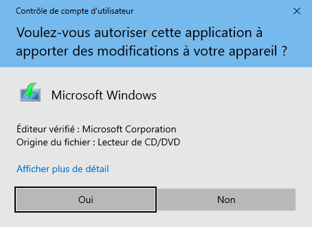 Passer de Windows 10 édition Professionnel ou Famille à l'édition IoT Enterprise LTSC 2021 sans perte de données : C'est possible !