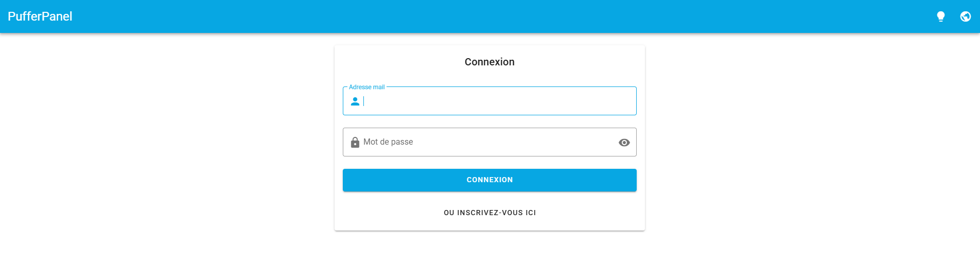 Transformer un Raspberry Pi en serveur de jeux avec PufferPanel : Minecraft et bien d’autres à portée de main