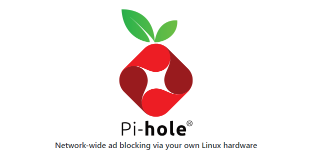 Créer et configurer son bloqueur de pubs Pi-Hole