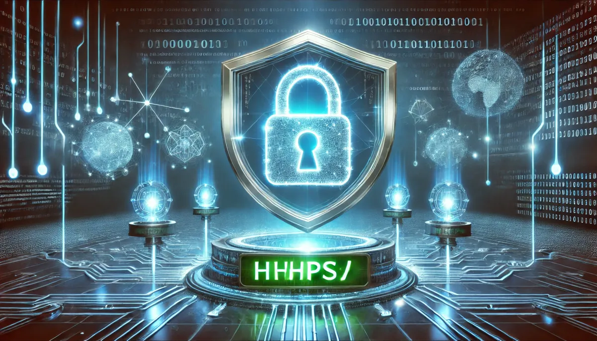 Comment sécuriser son site web en HTTPS ?