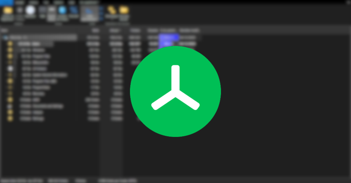 Mieux gérer son espace de stockage avec TreeSize