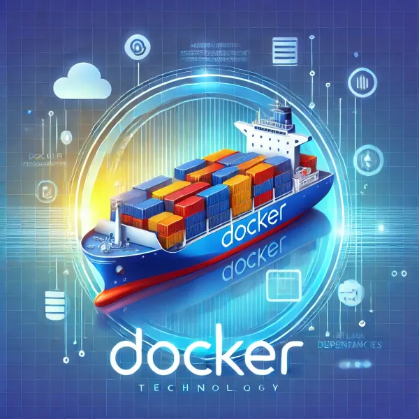 Introduction à Docker : Comprendre les bases