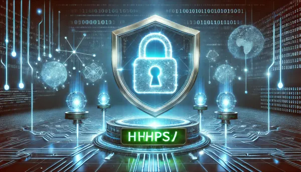 Comment sécuriser son site web en HTTPS ?